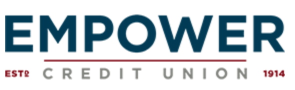 Empower Credit Union